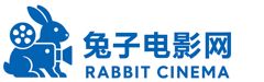 兔子电影网-在线电影电视剧-综艺视频大全